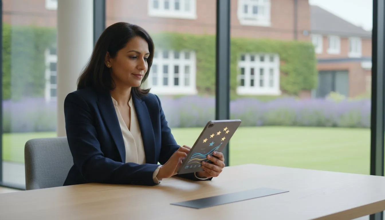 Managing a Care Home&rsquo;s Online Reputation: The 2026 Provider Guide