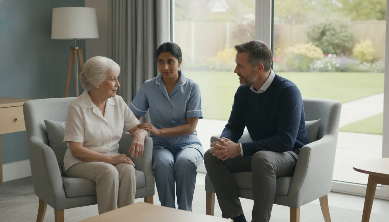 Safeguarding Vulnerable Adults in Care: The Complete 2026 Guide