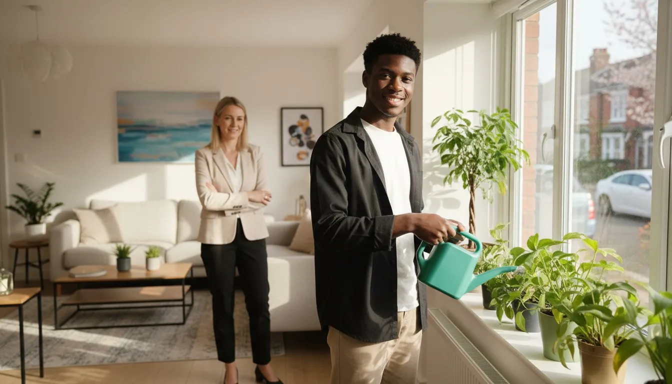 What is Supported Living for Adults with Learning Disabilities? A 2026 UK Guide