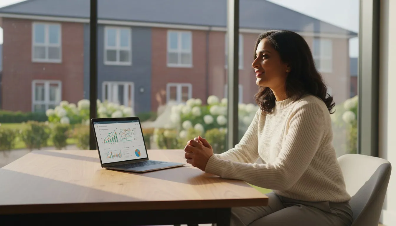 Care Home Vacancies Near Me Now: The 2026 Job Seeker’s Guide