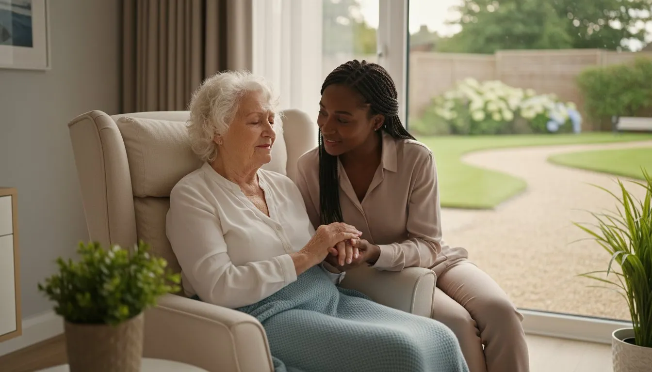 Find Immediate Care Home Placement: A Practical Guide to Emergency Care in 2026