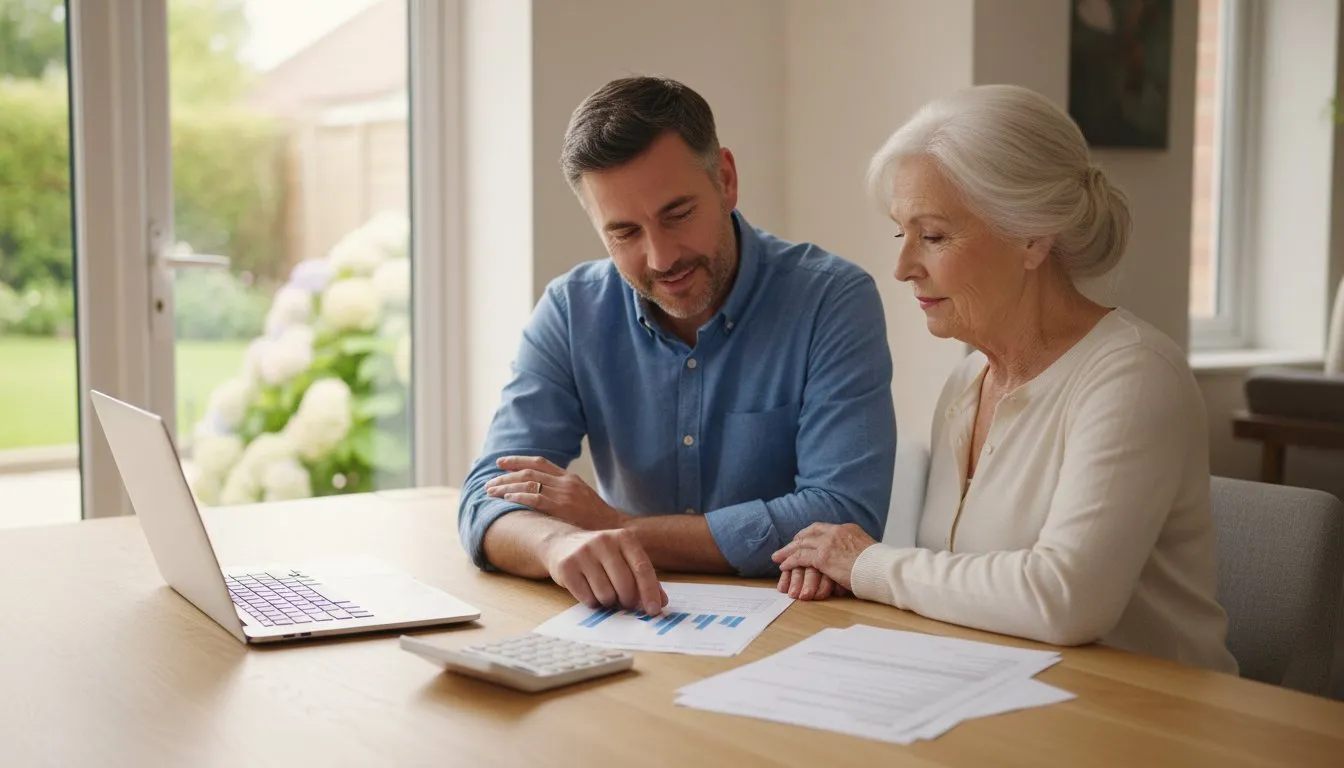 How to Apply for Council Funded Care: A Step-by-Step UK Guide (2026)