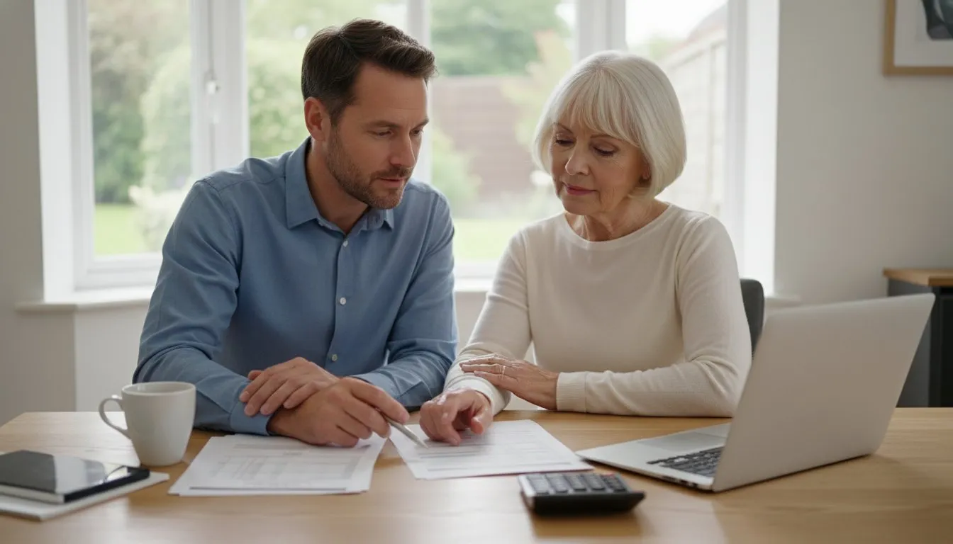 Paying for Extras in a Care Home: A Guide to Avoiding Hidden Costs