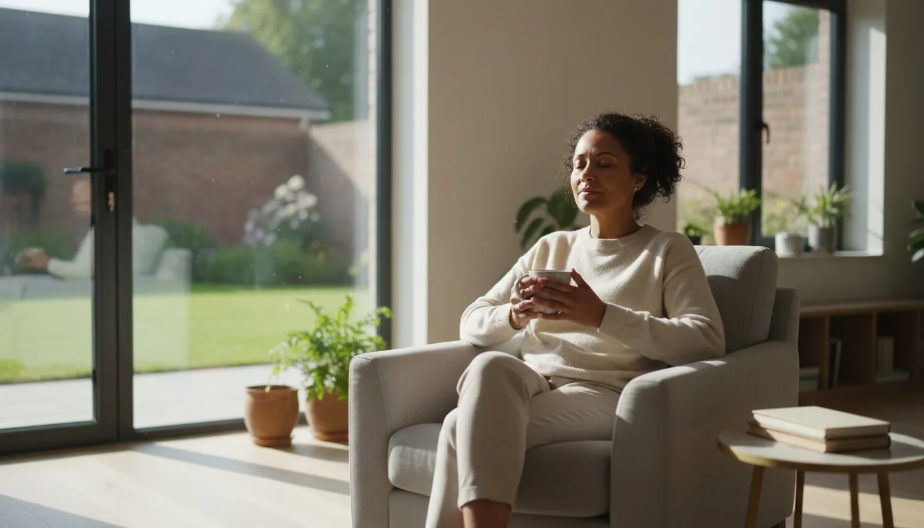 Respite for Family Caregivers: A Practical Guide to Finding a Break in 2026